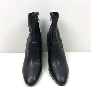 eames bootie sarto by franco sarto